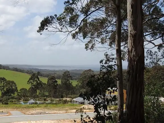 Main view of Homely land listing, 22 Mill Place, Denmark WA 6333