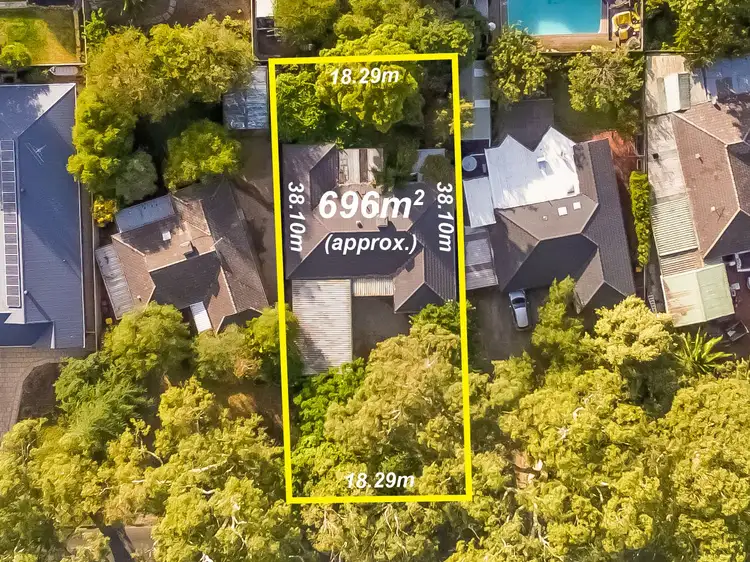 37 Reids Road, Highbury SA 5089