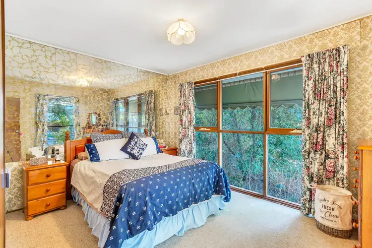 Fifth view of Homely house listing, 37 Reids Road, Highbury SA 5089