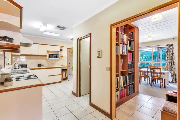 Sixth view of Homely house listing, 37 Reids Road, Highbury SA 5089