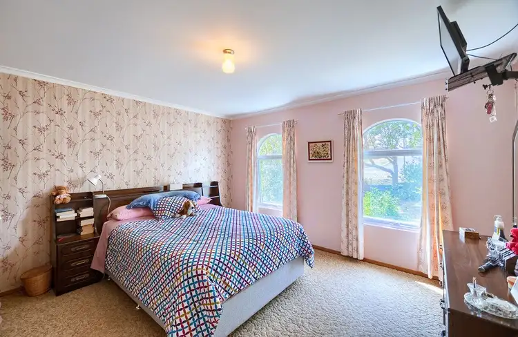 Fifth view of Homely house listing, 31 Sherwood Drive, Mckail WA 6330