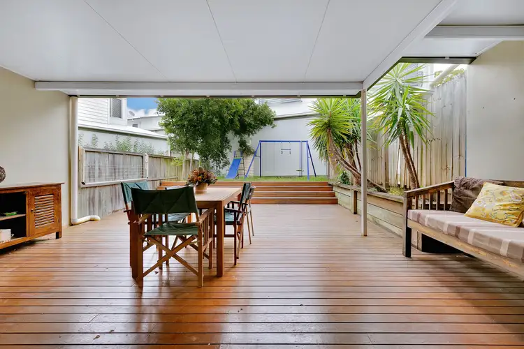 3/91 HOWS Road, Nundah QLD 4012