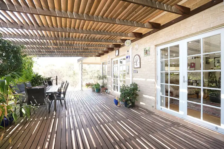 Sixth view of Homely house listing, 13 Stone Street, Pingelly WA 6308