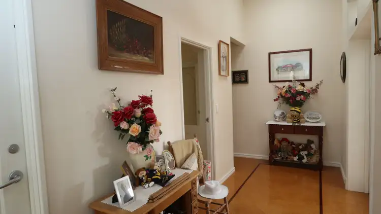 Seventh view of Homely house listing, 13 Stone Street, Pingelly WA 6308