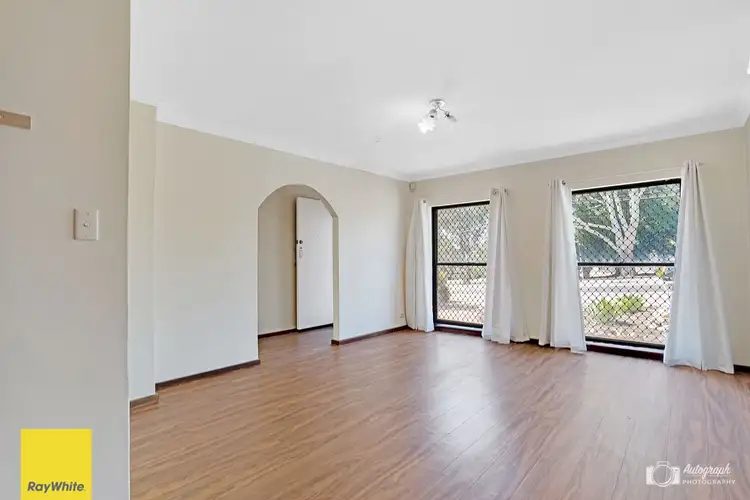 Fourth view of Homely house listing, 4 Bexley Way, Girrawheen WA 6064