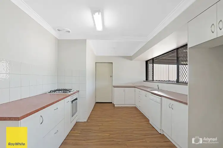 Seventh view of Homely house listing, 4 Bexley Way, Girrawheen WA 6064