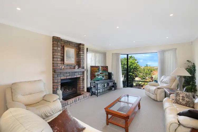 Sixth view of Homely house listing, 8 Craigholm Street, Sylvania NSW 2224