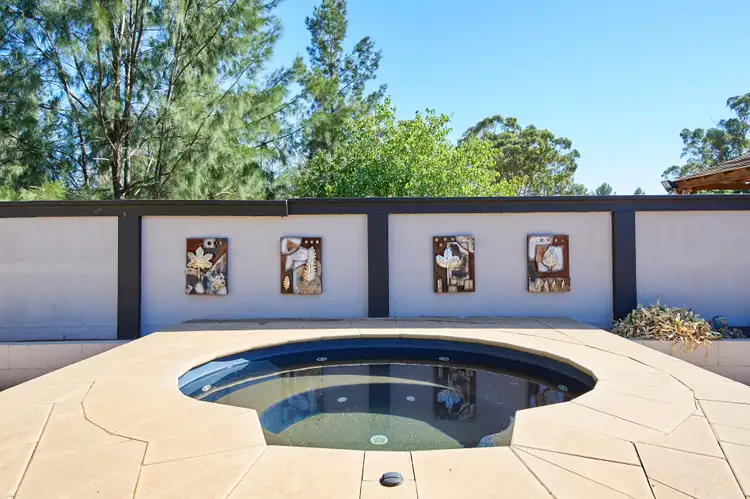 Sixth view of Homely house listing, 2 Iverach Street, Coolamon NSW 2701