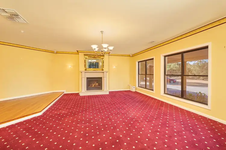 Seventh view of Homely house listing, 2 Iverach Street, Coolamon NSW 2701