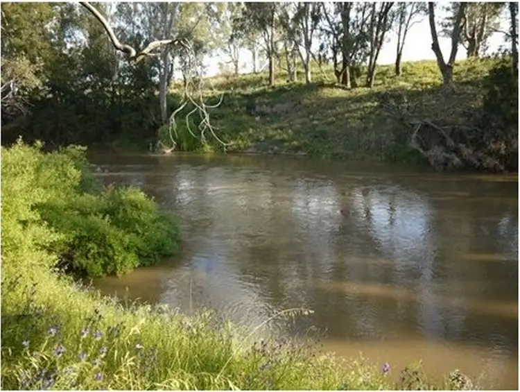 Second view of Homely rural property listing, Address available on request