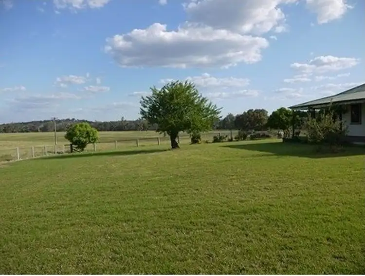 Fourth view of Homely rural property listing, Address available on request