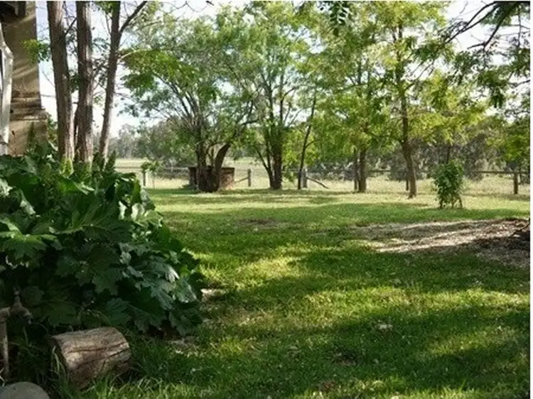 Sixth view of Homely rural property listing, Address available on request