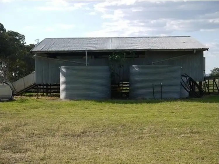 Seventh view of Homely rural property listing, Address available on request