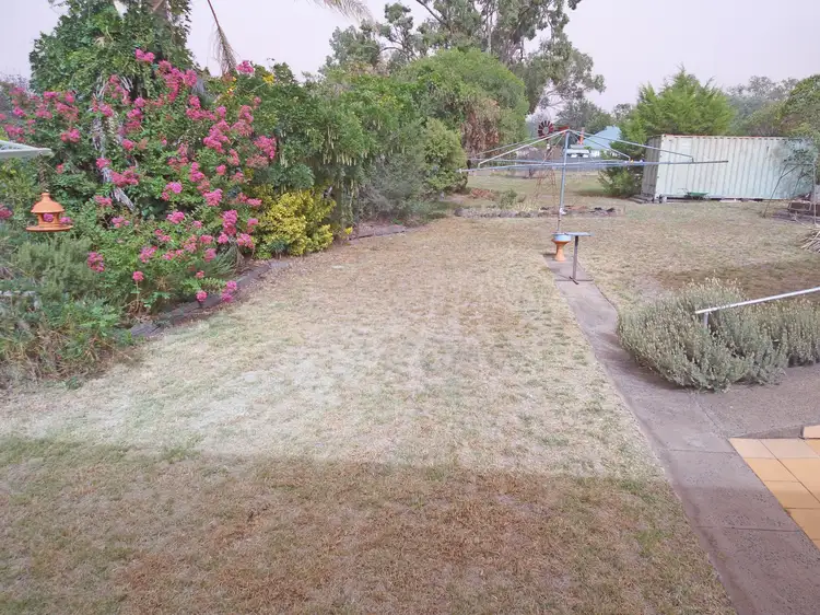 Fourth view of Homely house listing, 14 Knight Street, Coonabarabran NSW 2357