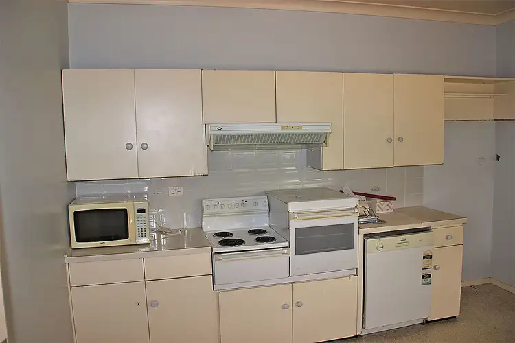 Fifth view of Homely house listing, 14 Knight Street, Coonabarabran NSW 2357