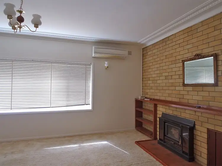 Sixth view of Homely house listing, 14 Knight Street, Coonabarabran NSW 2357