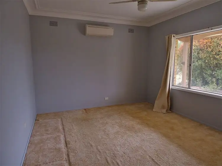 Seventh view of Homely house listing, 14 Knight Street, Coonabarabran NSW 2357