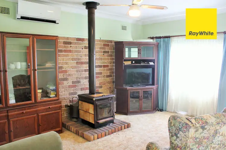 Second view of Homely house listing, 128 Torrens Street, Canley Heights NSW 2166