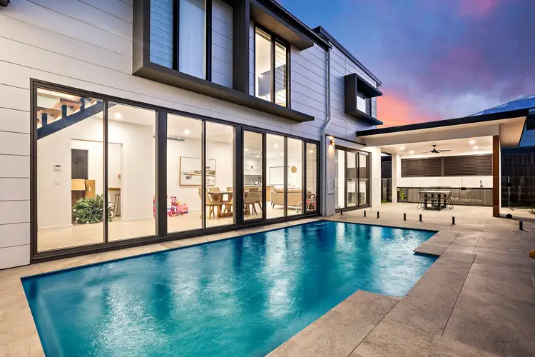 Main view of Homely house listing, 6 Pier Avenue, Shell Cove NSW 2529
