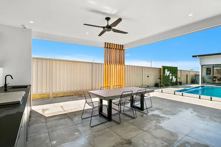 Third view of Homely house listing, 6 Pier Avenue, Shell Cove NSW 2529