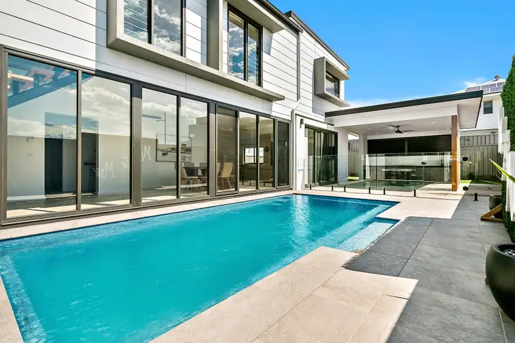 Fourth view of Homely house listing, 6 Pier Avenue, Shell Cove NSW 2529