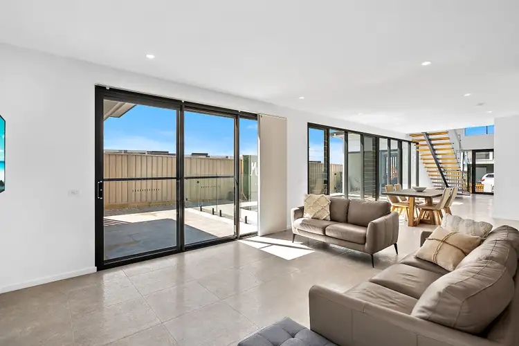 Sixth view of Homely house listing, 6 Pier Avenue, Shell Cove NSW 2529