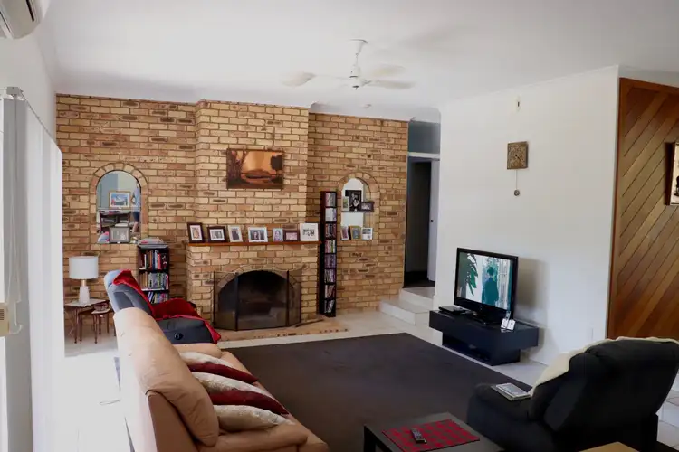 Third view of Homely house listing, 30 Chatsworth Circuit, Capalaba QLD 4157