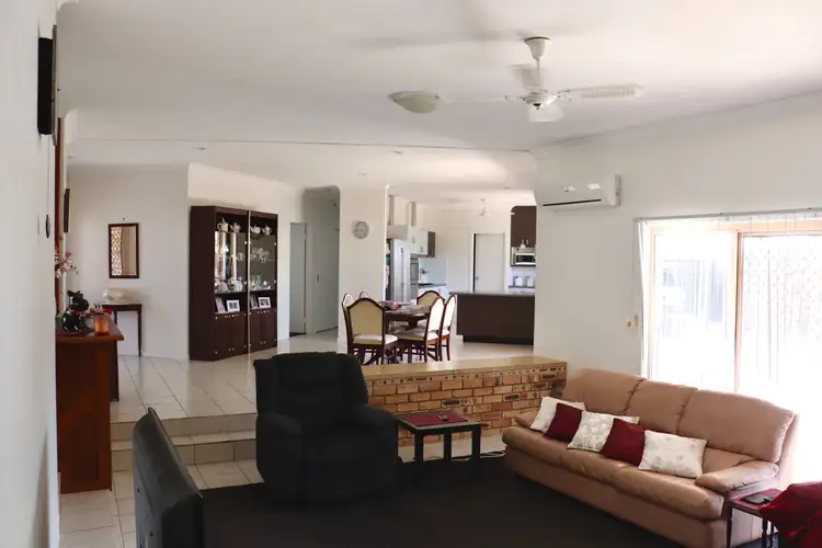 Fourth view of Homely house listing, 30 Chatsworth Circuit, Capalaba QLD 4157