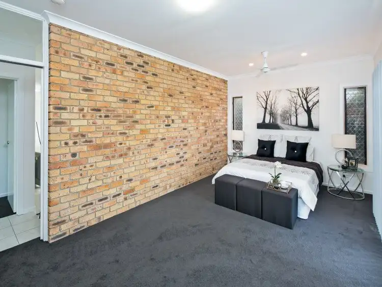Seventh view of Homely house listing, 30 Chatsworth Circuit, Capalaba QLD 4157