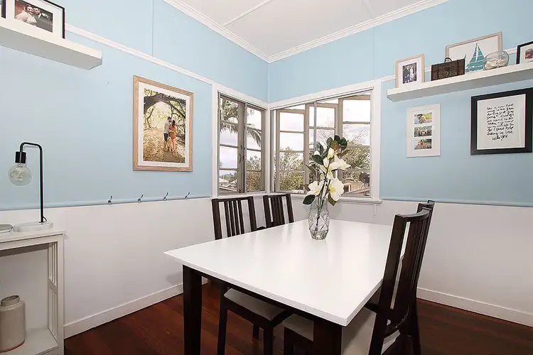 Seventh view of Homely house listing, 21 Joffre Street, Booval QLD 4304