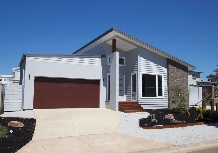 2 Bunya Drive, Cape Woolamai VIC 3925