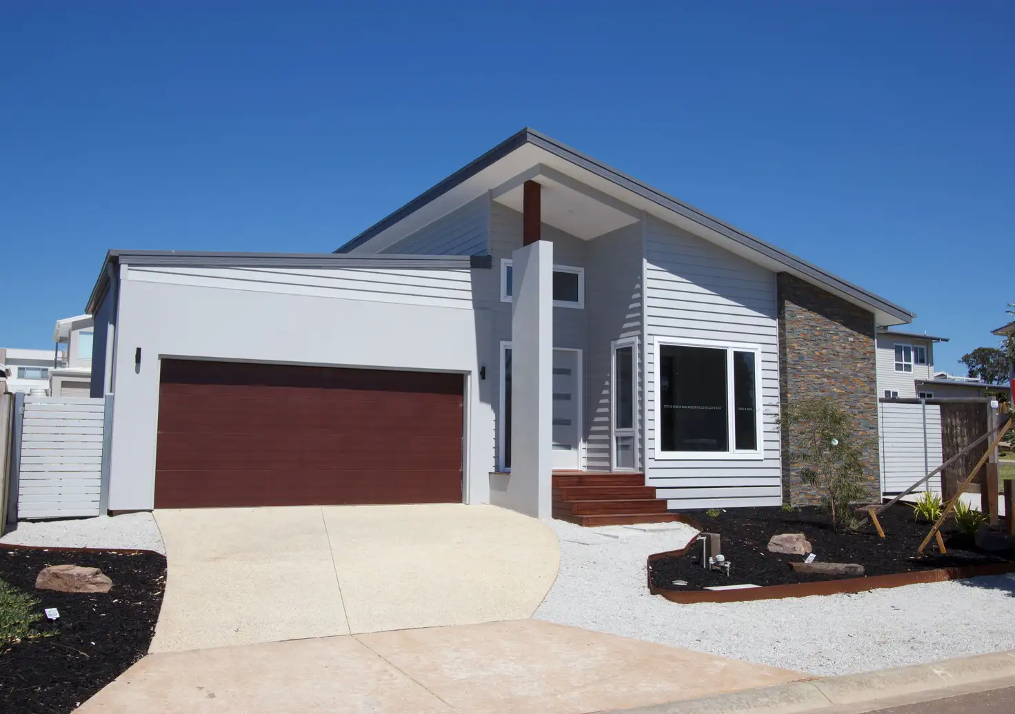 Main view of Homely house listing, 2 Bunya Drive, Cape Woolamai VIC 3925