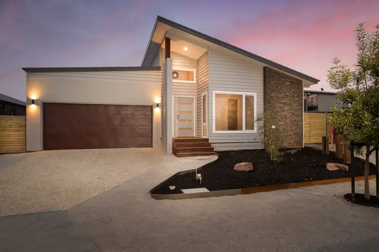 Fourth view of Homely house listing, 2 Bunya Drive, Cape Woolamai VIC 3925