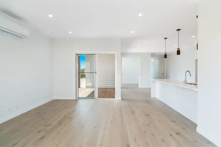 Seventh view of Homely house listing, 2 Bunya Drive, Cape Woolamai VIC 3925