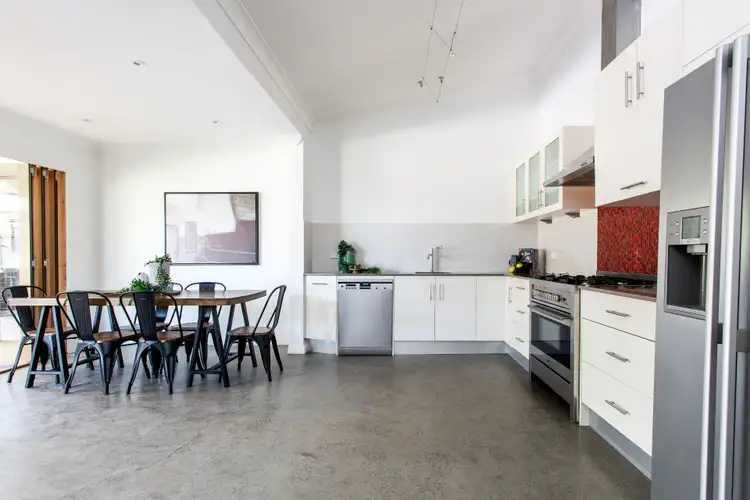 Fifth view of Homely house listing, 50 Chief Street, Brompton SA 5007