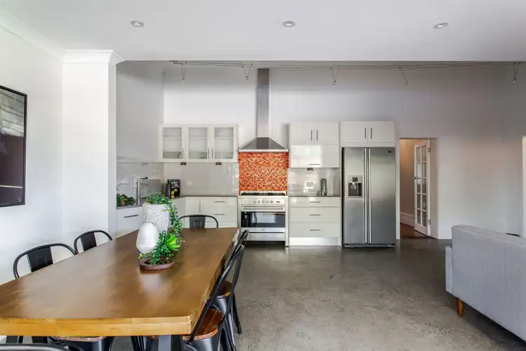 Sixth view of Homely house listing, 50 Chief Street, Brompton SA 5007