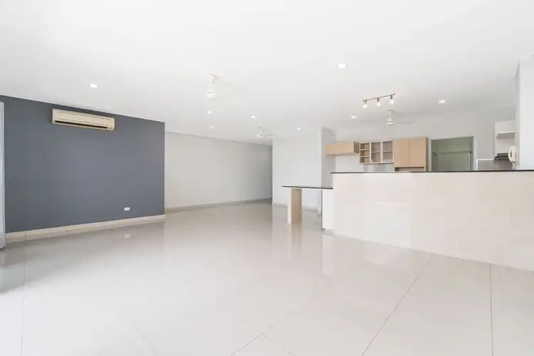Sixth view of Homely apartment listing, 7/59 Bayview Boulevard, Bayview NT 820