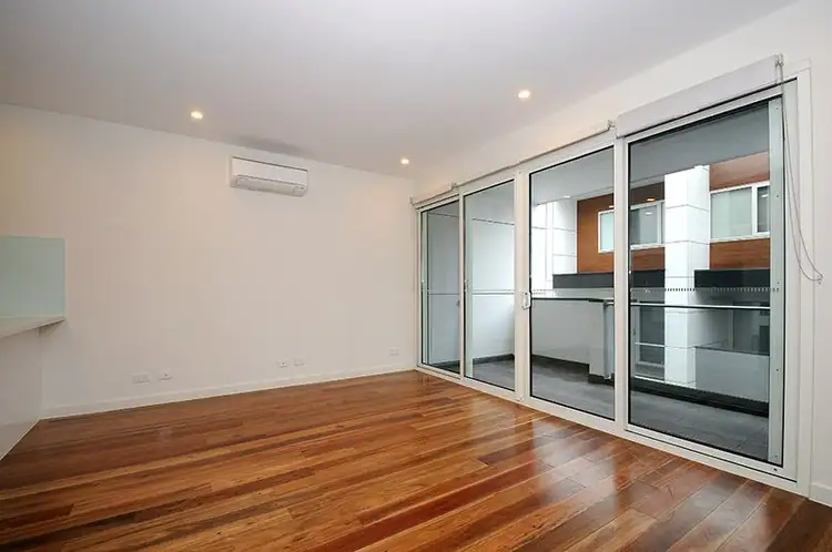 Second view of Homely townhouse listing, 14/5 Hay Street, Box Hill South VIC 3128