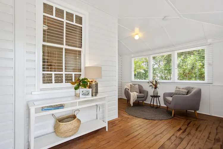 Second view of Homely house listing, 9 Market Street, South Toowoomba QLD 4350