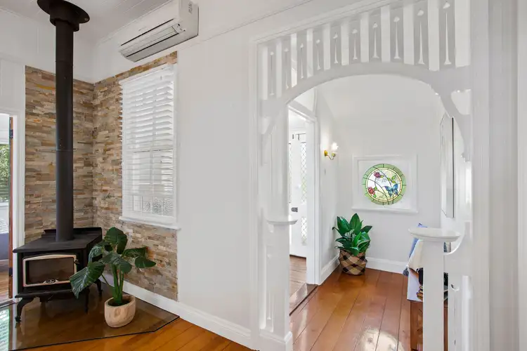 Third view of Homely house listing, 9 Market Street, South Toowoomba QLD 4350