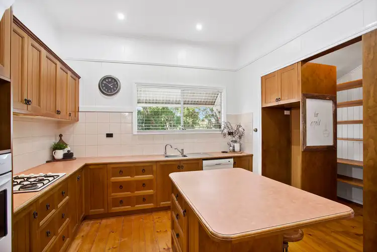 Sixth view of Homely house listing, 9 Market Street, South Toowoomba QLD 4350