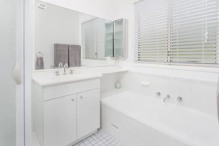 Sixth view of Homely house listing, 11 Cadac Place, Schofields NSW 2762