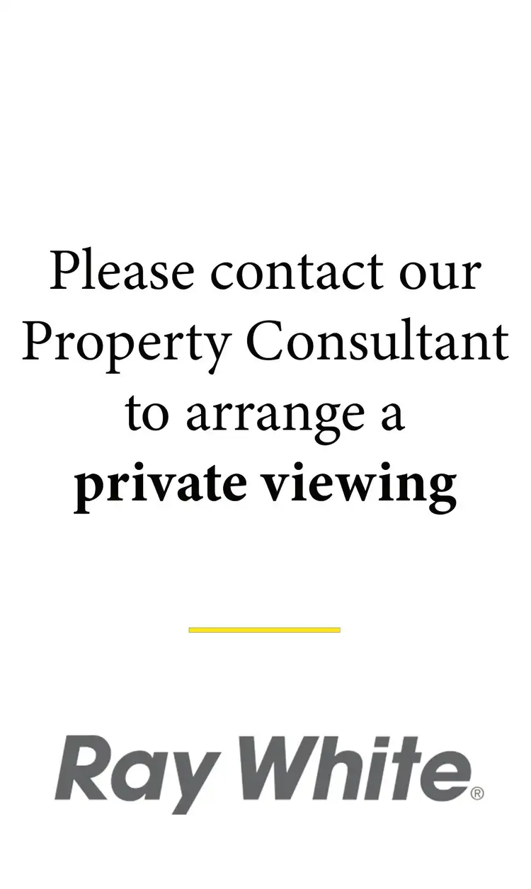 Second view of Homely apartment listing, 4, 18-22 Hurtle Parade, Mawson Lakes SA 5095