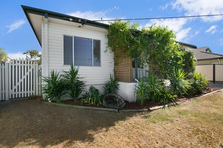 74 Johnston Street, Tamworth NSW 2340