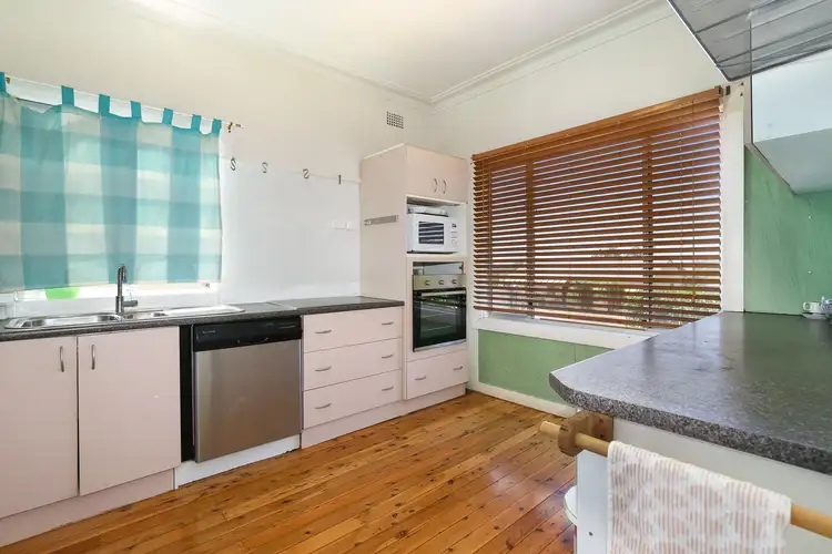 Third view of Homely house listing, 74 Johnston Street, Tamworth NSW 2340