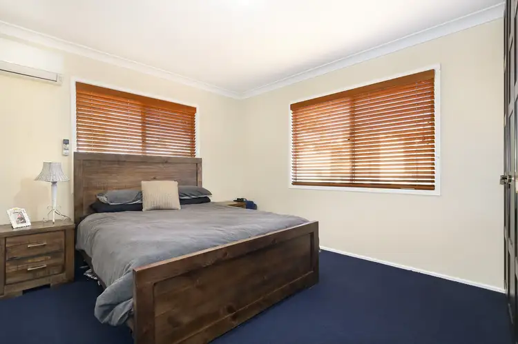 Fourth view of Homely house listing, 74 Johnston Street, Tamworth NSW 2340