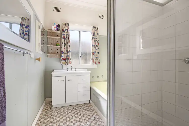 Fifth view of Homely house listing, 74 Johnston Street, Tamworth NSW 2340