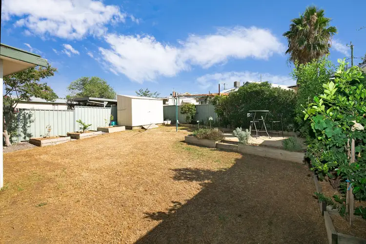 Sixth view of Homely house listing, 74 Johnston Street, Tamworth NSW 2340