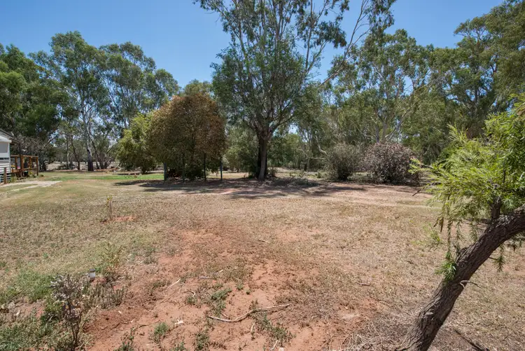 Third view of Homely land listing, Lot 1/38 Murray Street, Tooleybuc NSW 2736