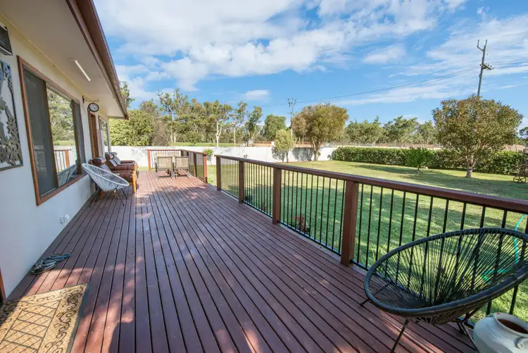 Third view of Homely house listing, 2 Hastings Street, Swan Hill VIC 3585
